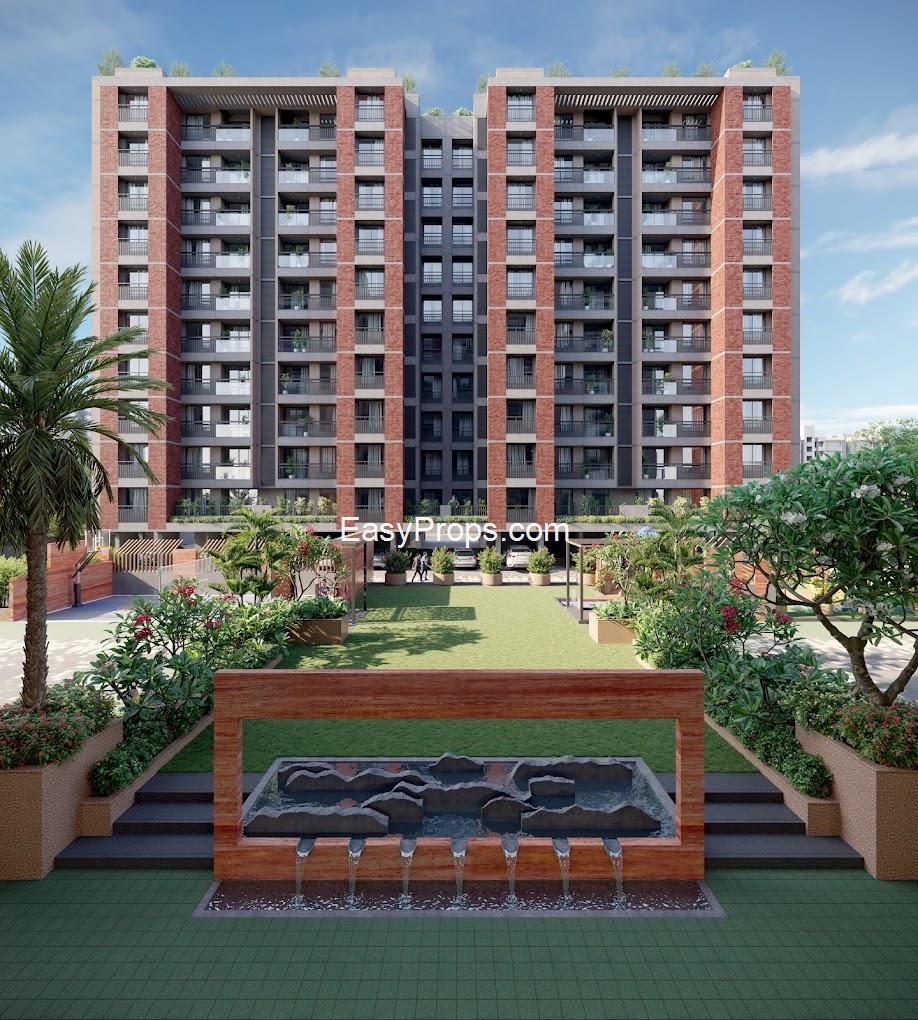 SERENE@IMPACT3D (7)_20250505171449626.jpg